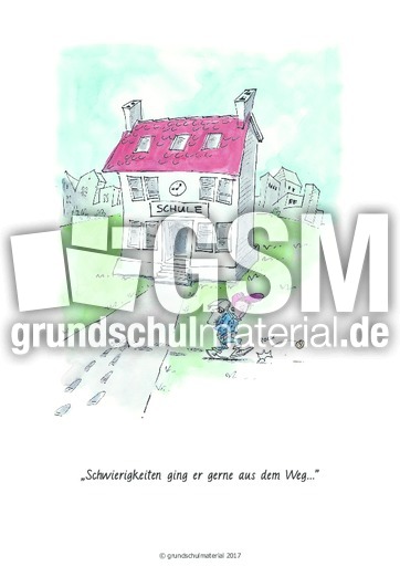 Cartoon-Schule 01.pdf